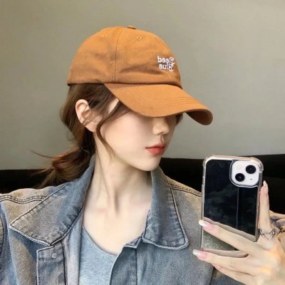 欢喜邻居霸道爱