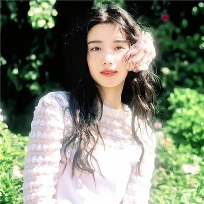 当红女秘书