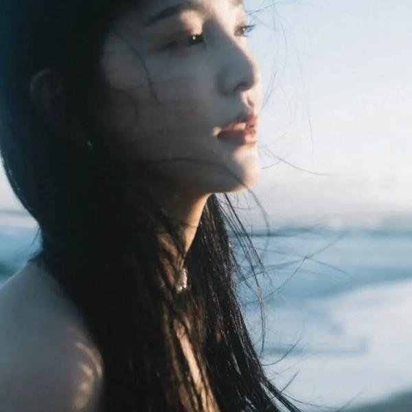 繁花 沪语版