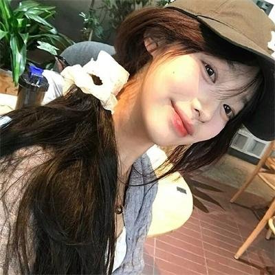 我的男人