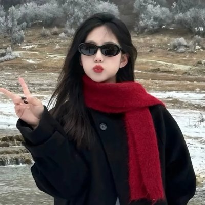 奇迹少女