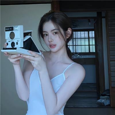 不可撤销－正序版
