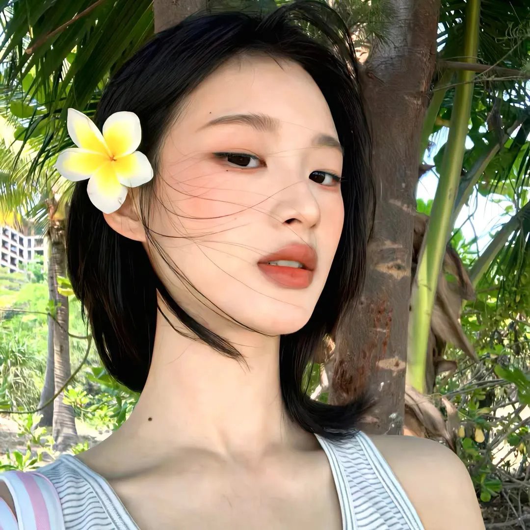 奔月