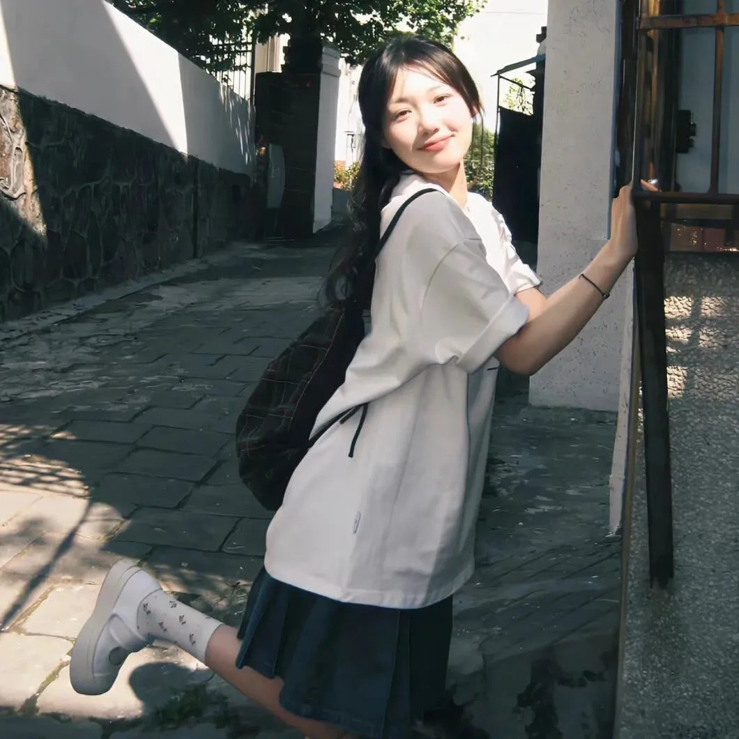 奇怪的婚姻