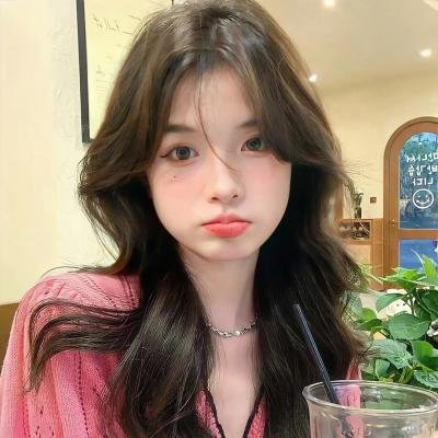 我心里的那家伙