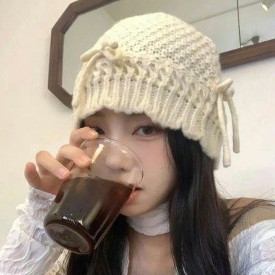 牧蜂姑娘