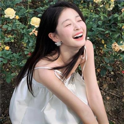 可爱史莱姆噗尼露