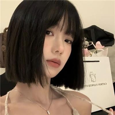 缩形怪医
