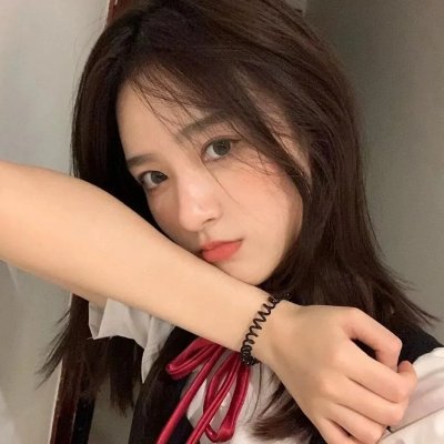 合成波的崛起