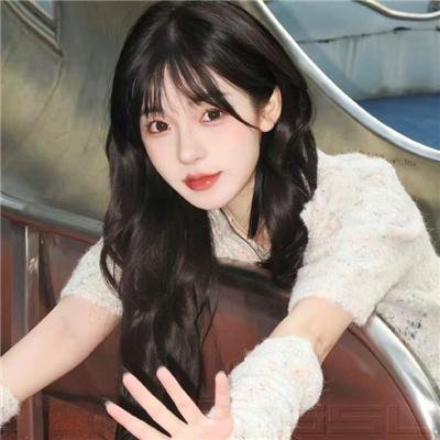 火线姐妹