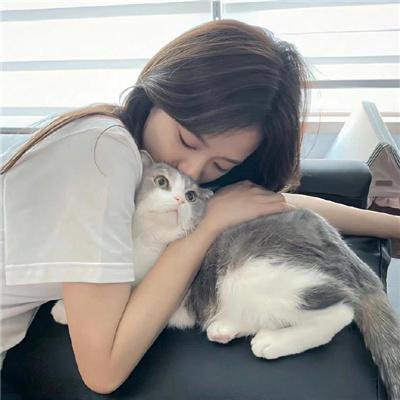 男孩生活2