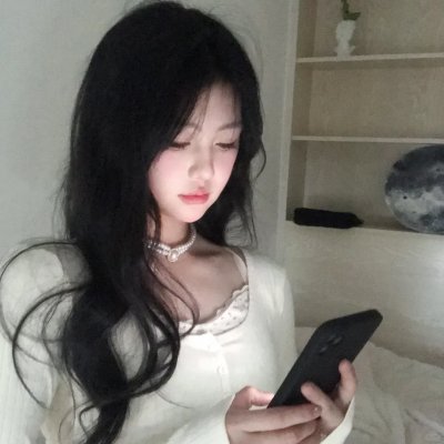每天都是暑假