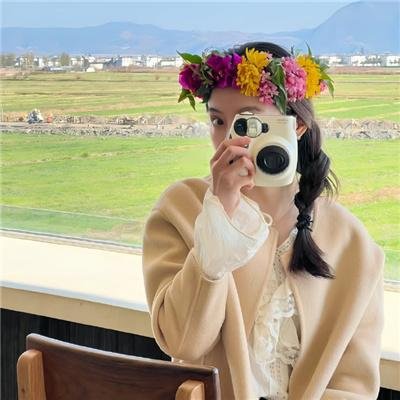 女人的秘密