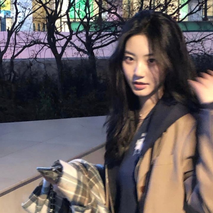 圣诞王子：皇室婚礼