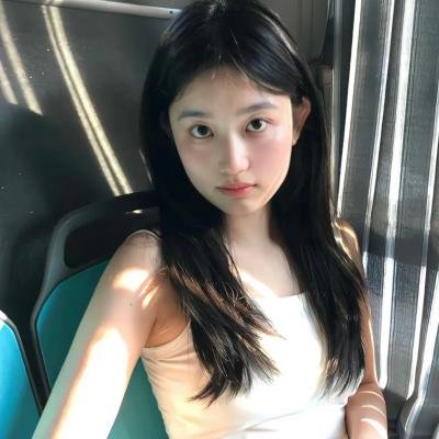邻居们
