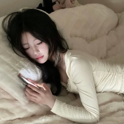真爱像阿飘