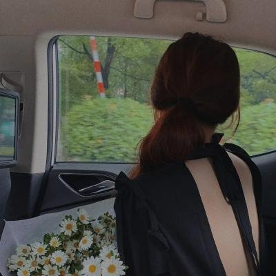 诸神的战车