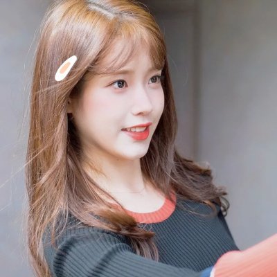 乳牙