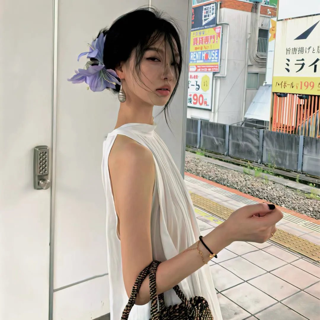 恐怖食人院