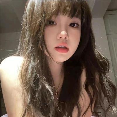白人男孩