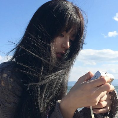 摄影私记