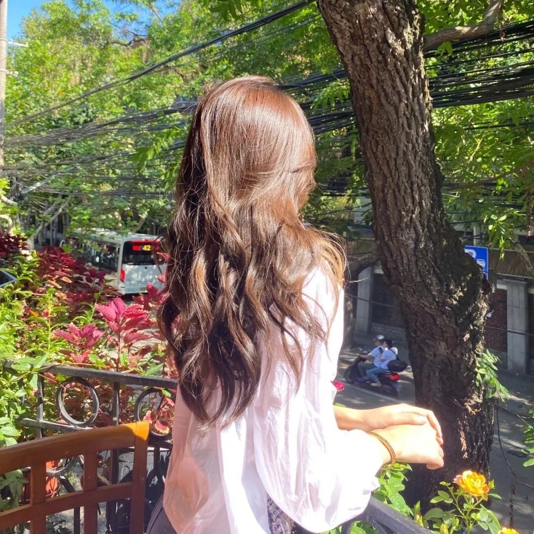 炸脖龙
