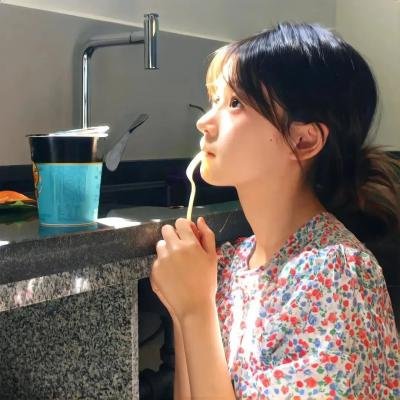 面具之后