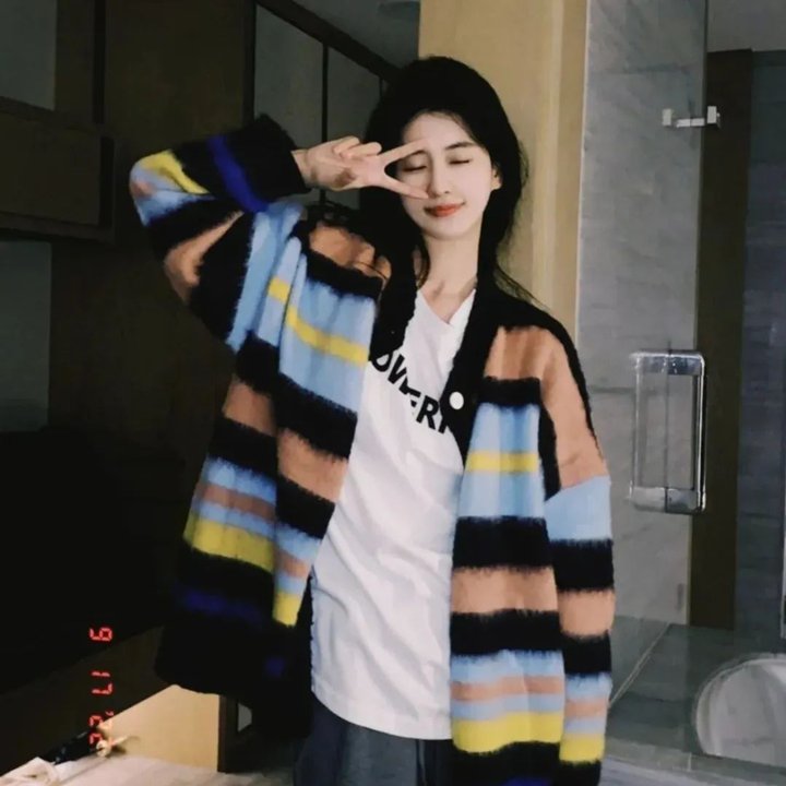 隐藏你的钱