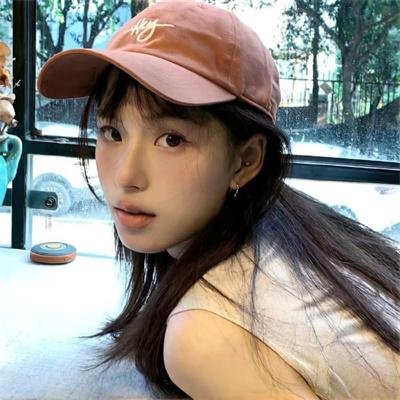 赤裸的微笑
