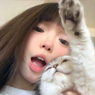 狼人：身边野兽