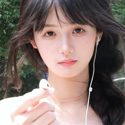 亚洲剧集