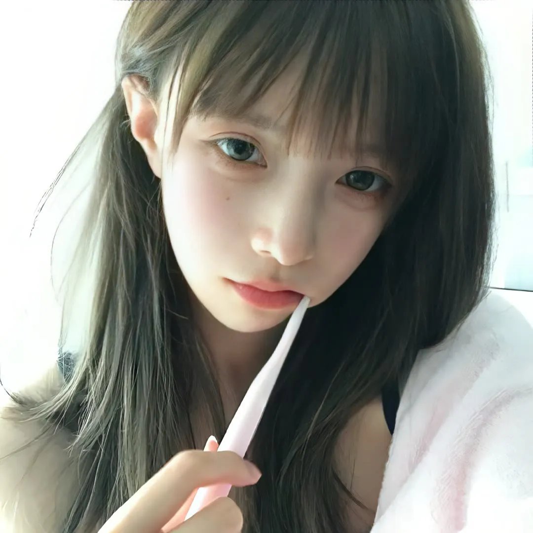 伪恋第二季
