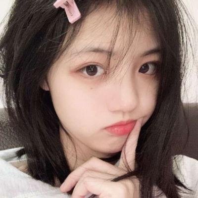 剧情经典