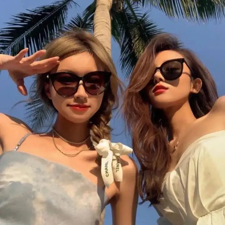 迷茫的一代